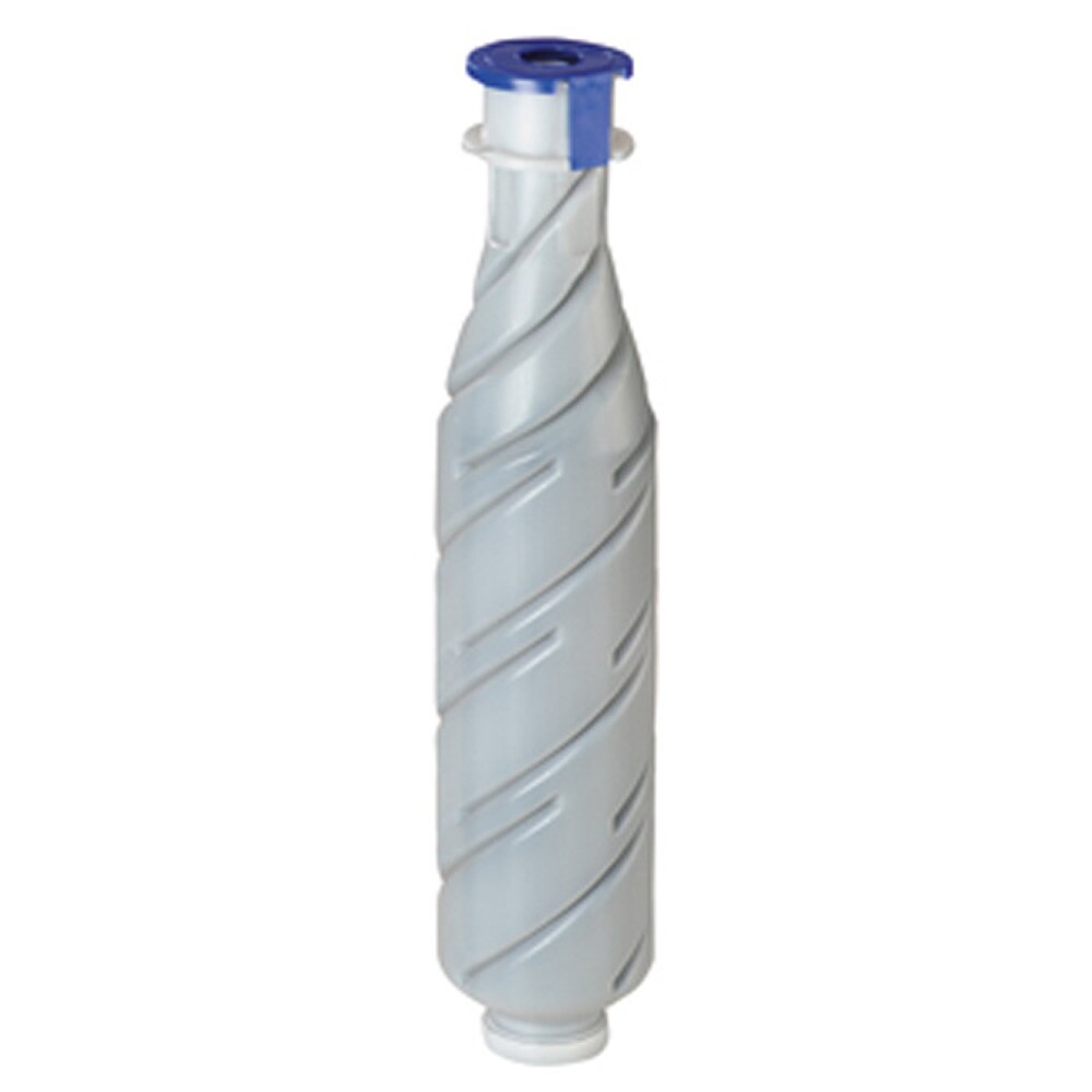 FUZION - Konica 7165 Toner 1040g Cartridge