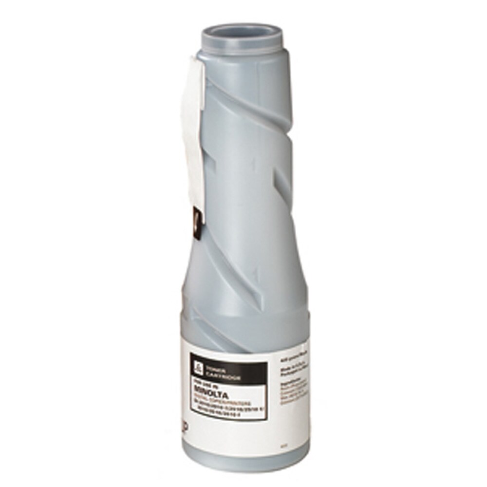 FUZION - Konica 2510 Toner 420g Cartridge