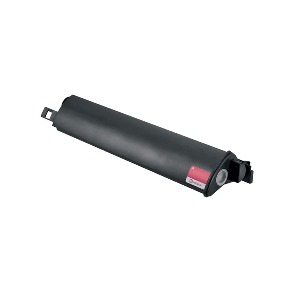 FUZION - Toshiba 3511 Toner 220g Cartridge-Magenta