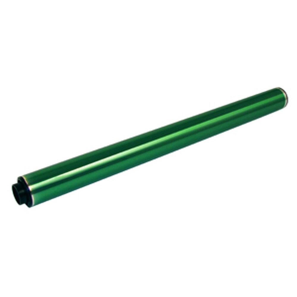 FUZION - Sharp 2300 Drum