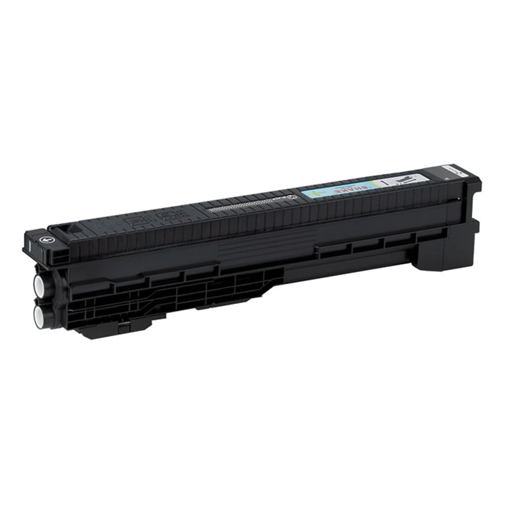 FUZION - Canon IRC3200 (GPR-11) Toner 530g BLACK