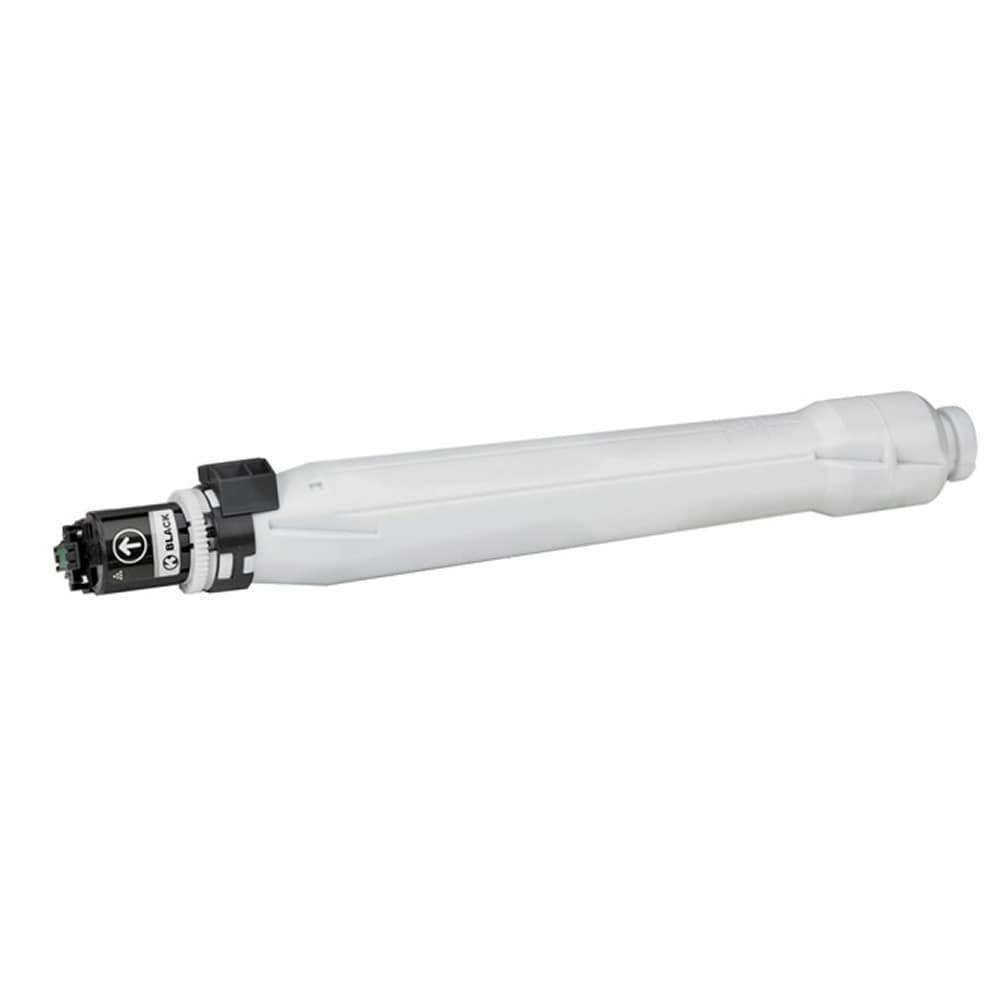 FUZION - Ricoh MPC3500 Toner Black