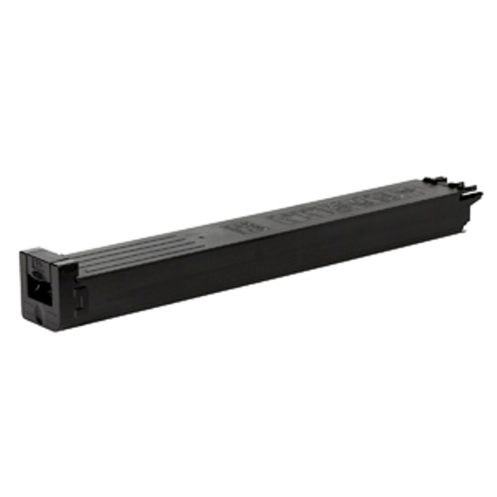 FUZION - Sharp Compatible MX-2600N Toner - Black