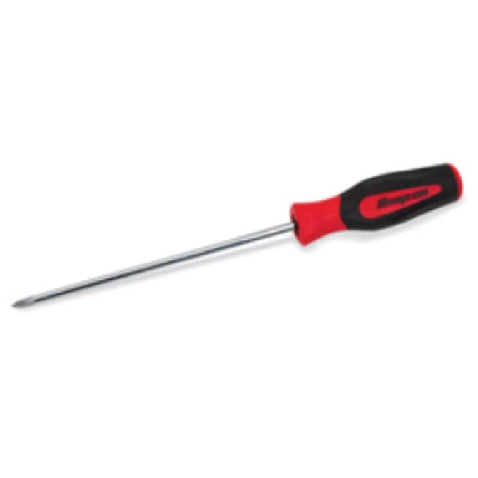 #1 PHILLIPS - 6" BLADE - 10" TL - 1 Pack
