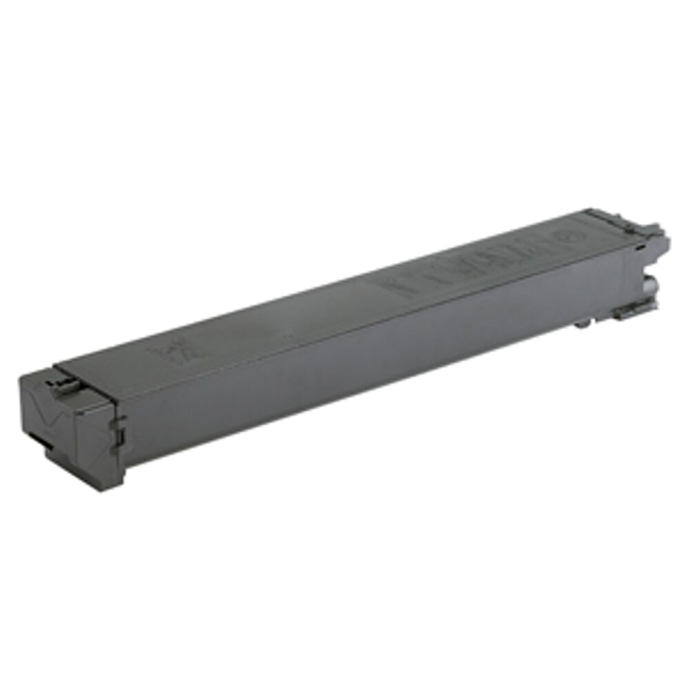 FUZION - Sharp MX-3610N Toner Cartridge - Black