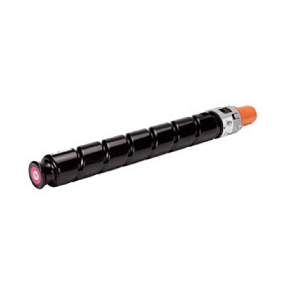 FUZION - Canon IR Advance C2030 Toner - Magenta
