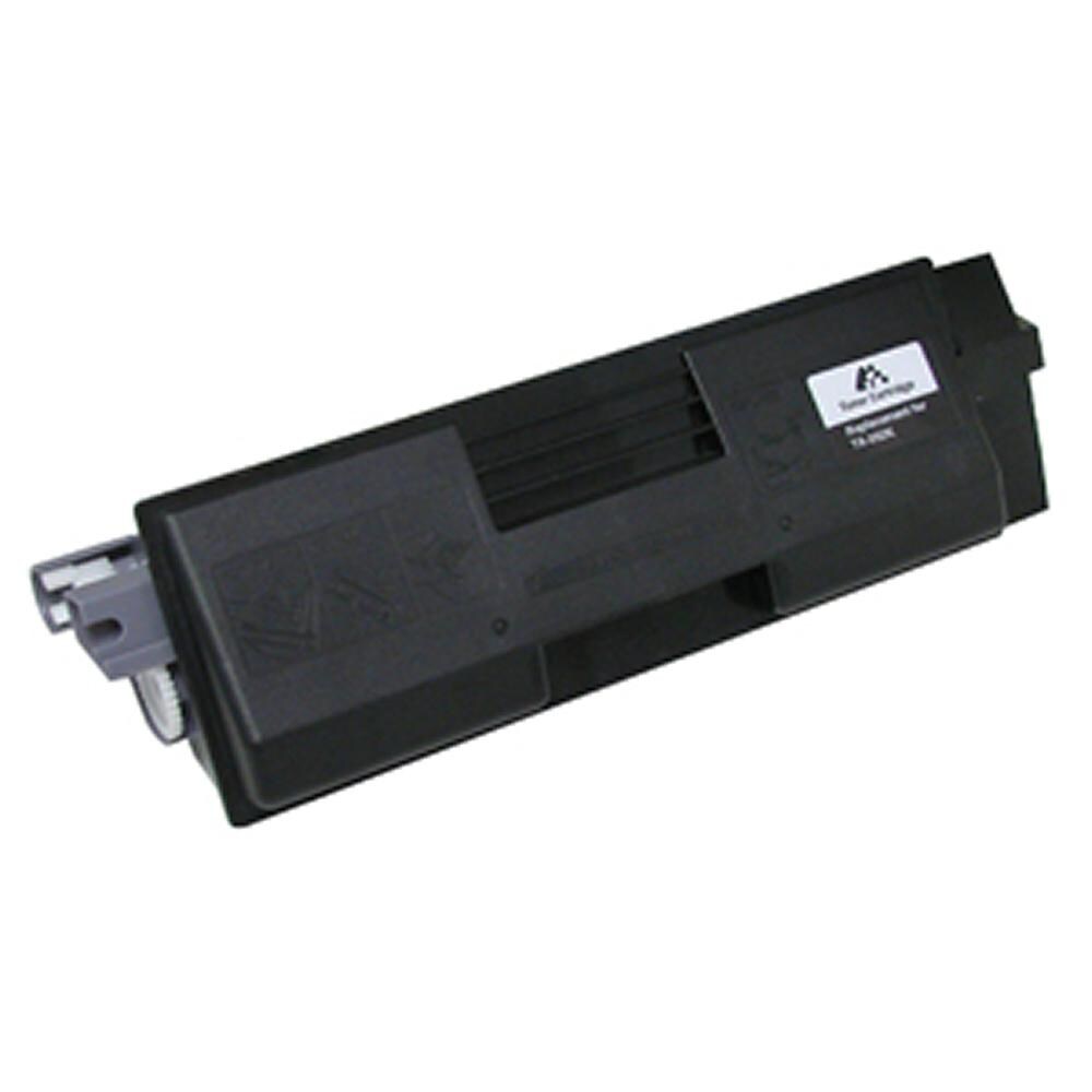 FUZION - Kyocera Mita FS-C5400DN - Black