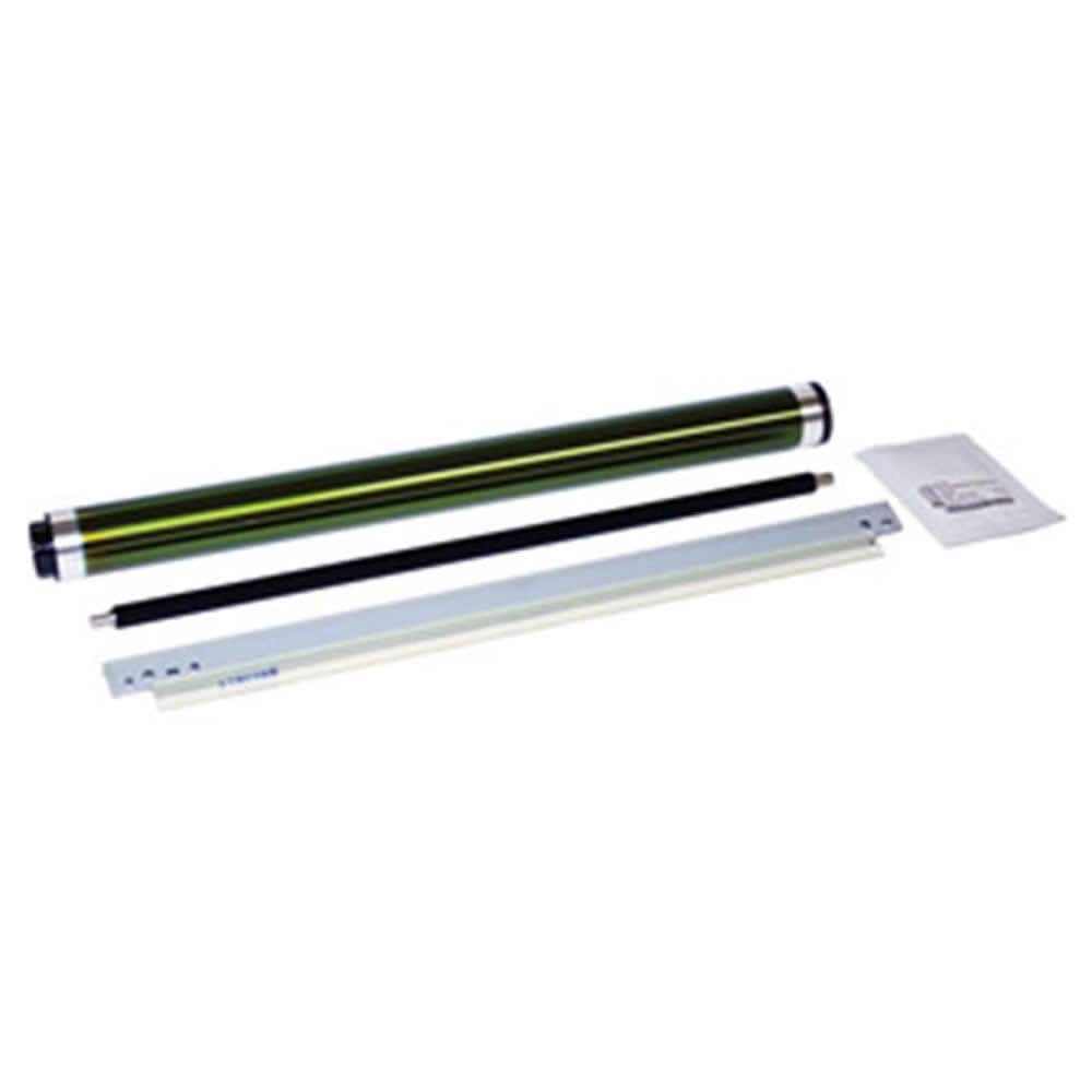 FUZION - Canon IR ADVANCE 4025 Drum Rebuild Kit