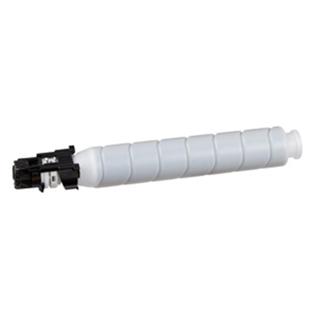FUZION - Ricoh MP C305SP - 224g Toner - Black
