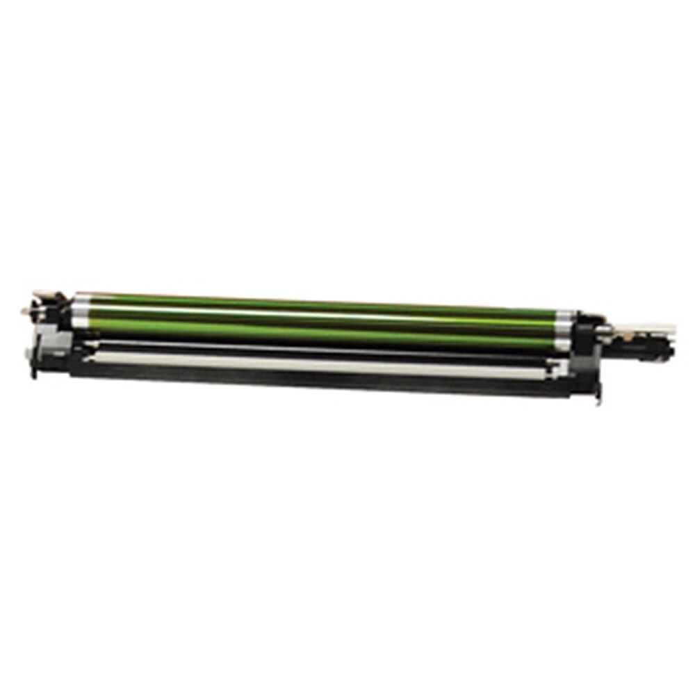FUZION - Canon GPR30/GPR31 Uni Drum Unit CMY