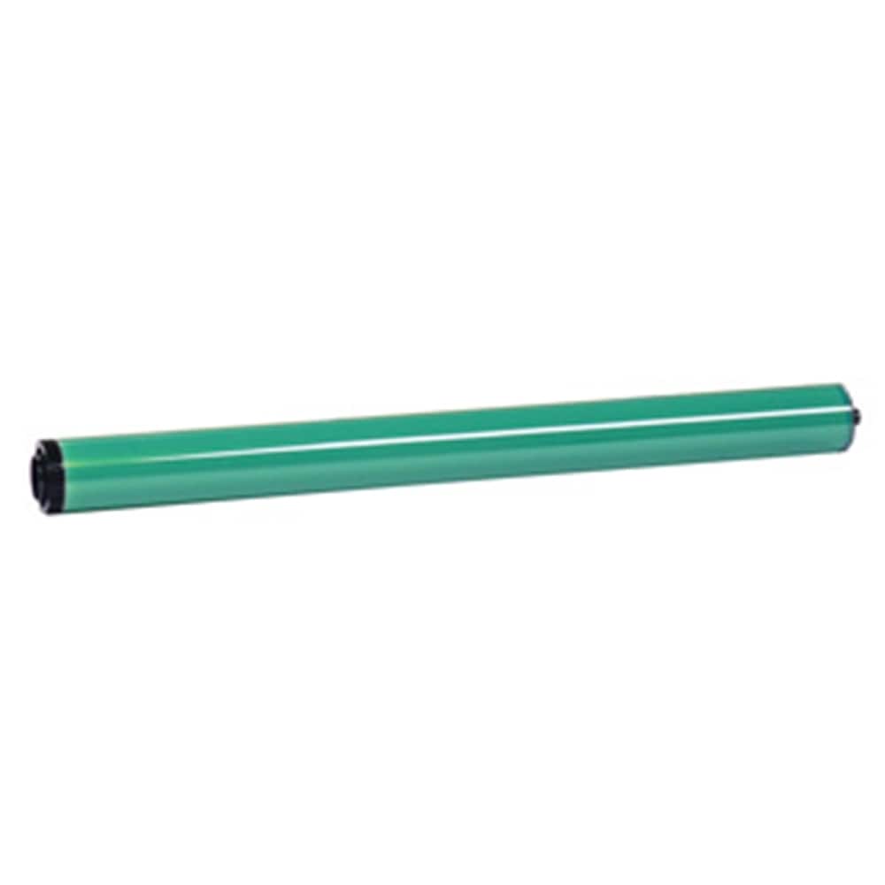 FUZION - Sharp MX-M365N OPC Drum