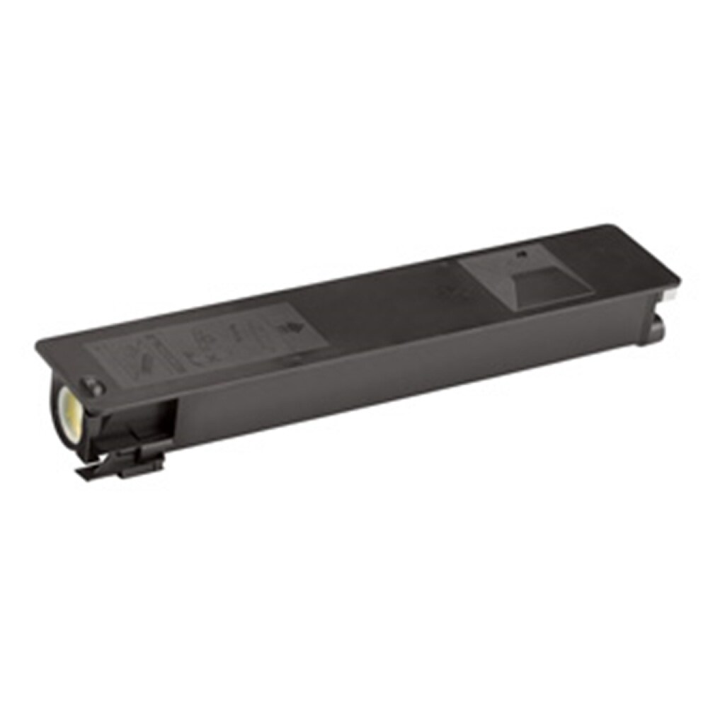FUZION - Toshiba E-Studio 2050C Toner - Yellow