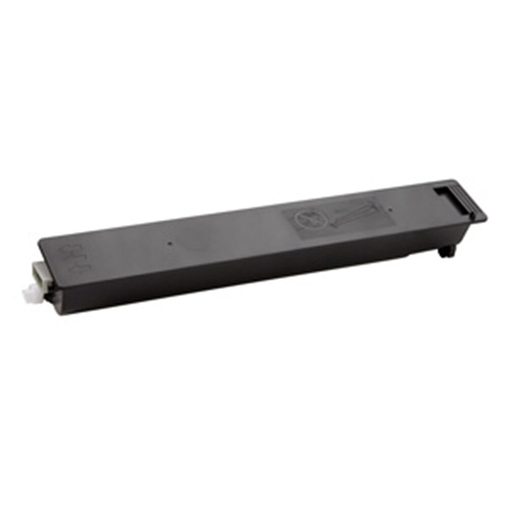 FUZION - Toshiba E-Studio 2507 Toner