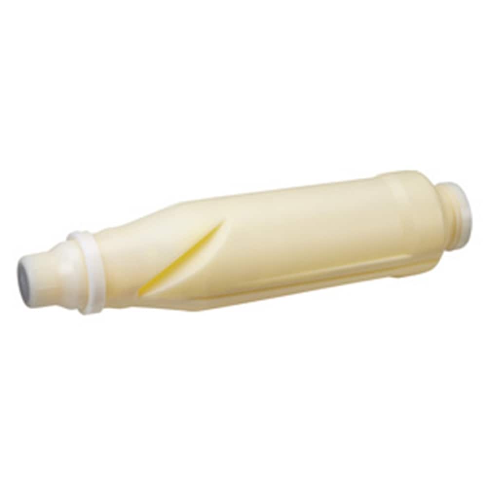 FUZION - Konica Minolta Bizhub Press C6000 Toner - Yellow