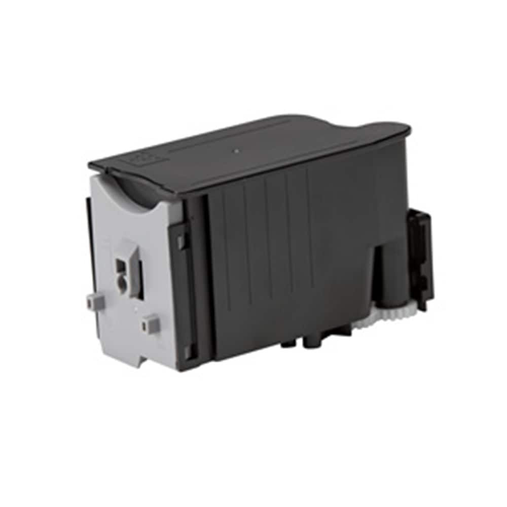 FUZION - Sharp MX-C30NTB Toner - Black