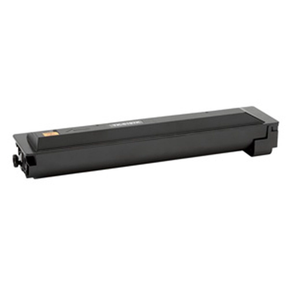 FUZION - Kyocera TASKALFA 406CI Toner Cartridge - Black