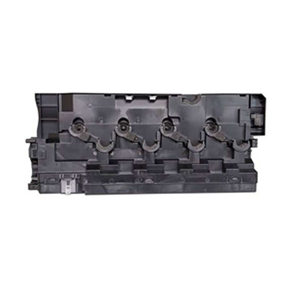 Jolek replacement product for Sharp MX-601/607HB Waste Toner Container