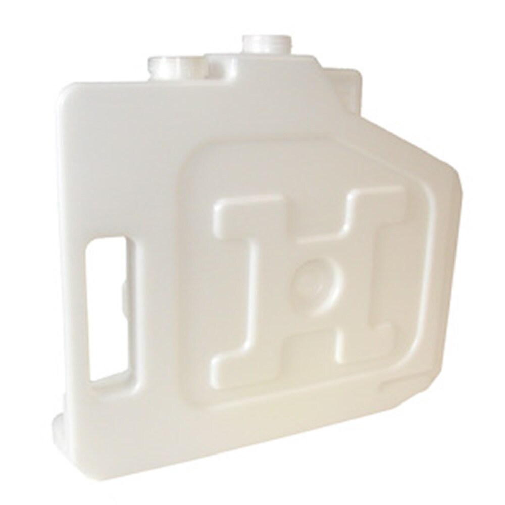 Jolek replacement product for Sharp MX-700HB Compatible Waste Container