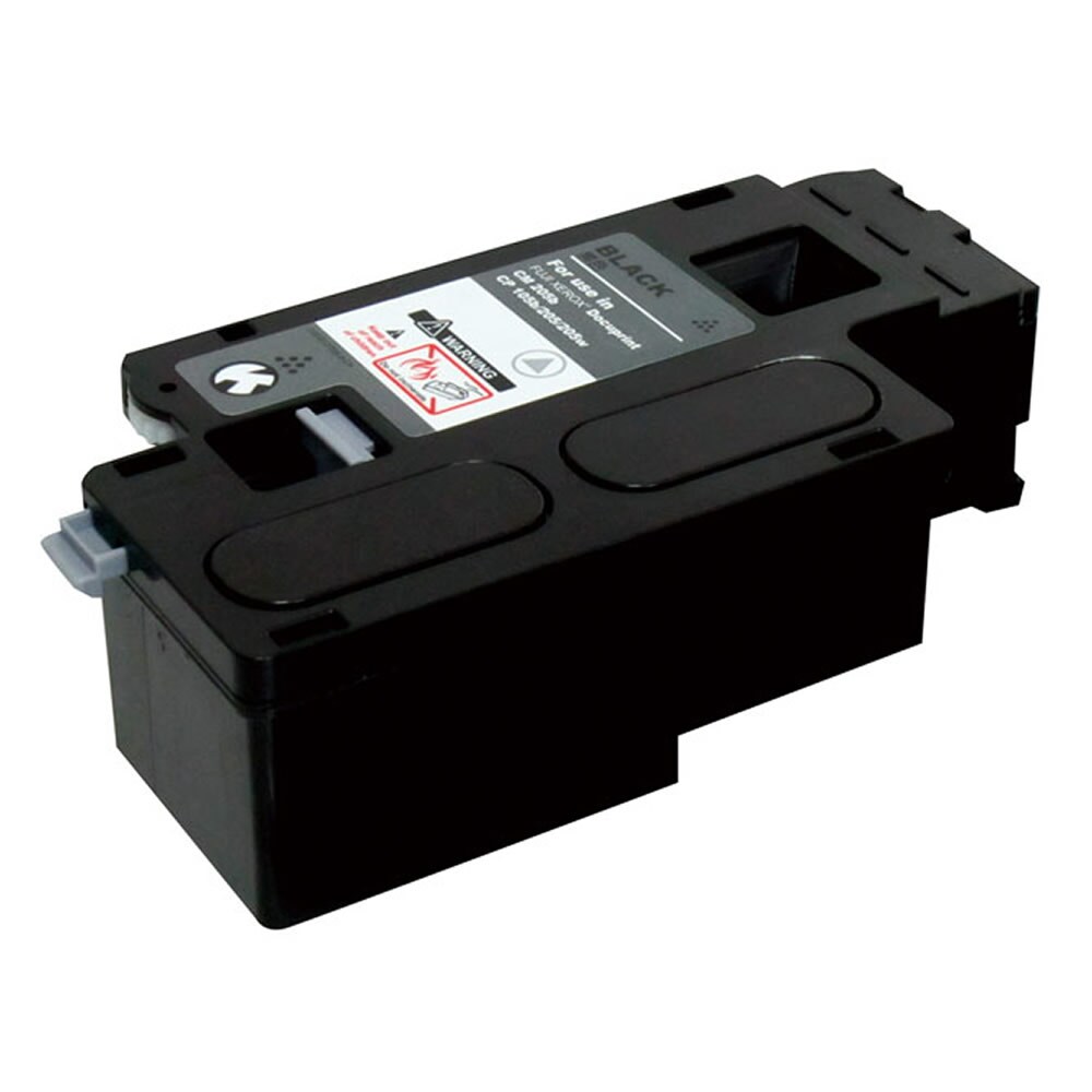 FUZION - Dell 1350CN - Black