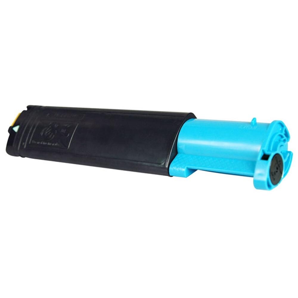 FUZION - Dell 3000CN Toner - Cyan