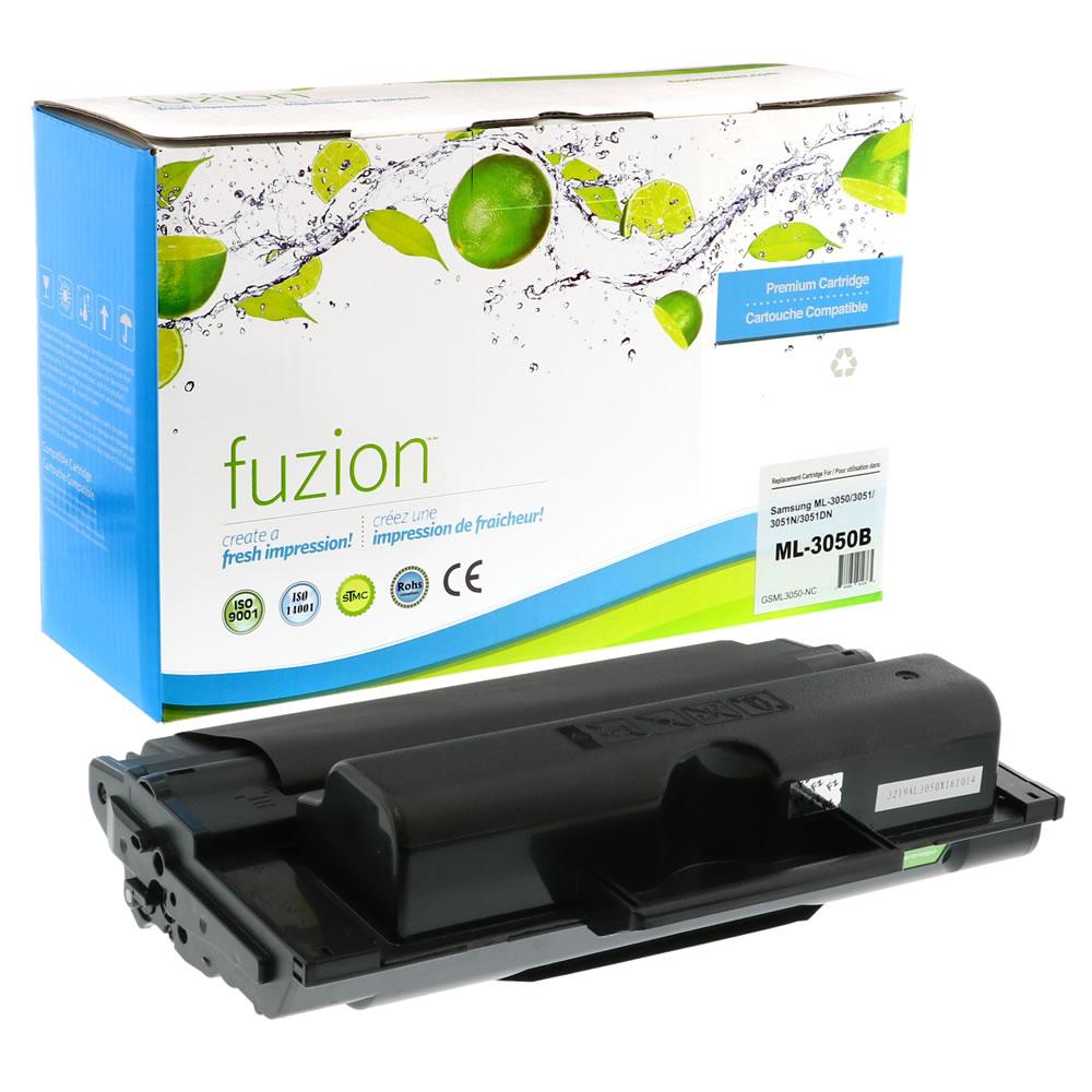 FUZION - Samsung ML3050 - Black
