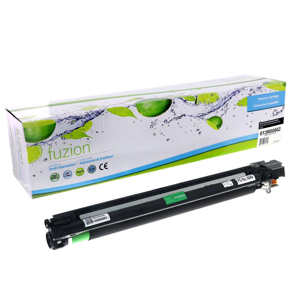 Jolek replacement product for Xerox 013R00662 Remanufactured Imaging Unit